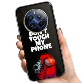 etui-case-obudowa-na-telefon-do-realme-12-pro-pro-plus-wzory-jakosc