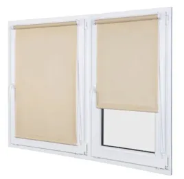 roleta-zaciemniajaca-72x150-mini