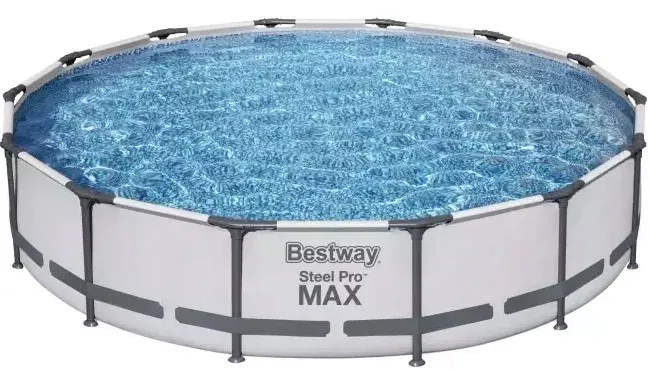 panel-solarny-bestway-steel-pro-max-427cm-kod-producenta-4-27-427-cm-427-do-basenu-ci6