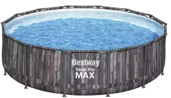 panel-solarny-bestway-steel-pro-max-427cm-stan-nowy-kod-producenta-4-27-427-cm-427-do-basenu-ci6