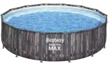 panel-solarny-bestway-steel-pro-max-427cm-stan-nowy-kod-producenta-4-27-427-cm-427-do-basenu-ci6