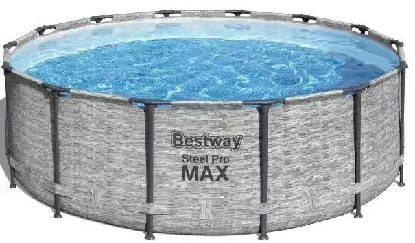 panel-solarny-bestway-steel-pro-max-427cm-kod-producenta-4-27-427-cm-427-do-basenu-ci6-stan-nowy