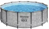 panel-solarny-bestway-steel-pro-max-427cm-kod-producenta-4-27-427-cm-427-do-basenu-ci6-stan-nowy