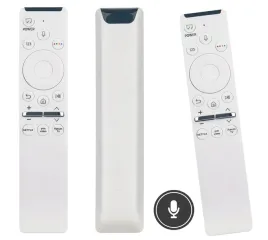 oryginal-pilot-do-tv-telewizora-the-frame-qe55ls03t-samsung-remote-control