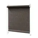 rolety-mini-melange-110-150-kolory-stan-nowy