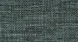 rolety-mini-melange-110-150-kolory-typ-montazu-bezinwazyjny