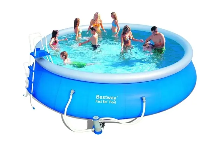 panel-solarny-bestway-fast-set-pool-549cm-stan-nowy