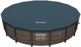 mata-pokrowiec-folia-pasuje-na-basen-bestway-56664