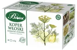 bi-fix-herbata-koper-wloski-20tb