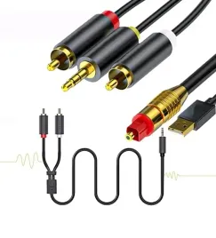 przewod-do-konwersji-dzwieku-cyfrowo-analogowego-2rca-3-5mm-jack