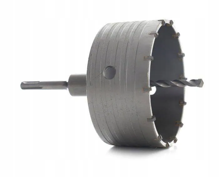 frez-do-muru-100mm-3-el-kd10273-stan-nowy-zastosowanie-beton-beton-komorkowy-cegly-ceramika-plyty-gipsowo-kartonowe