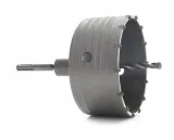 frez-do-muru-100mm-3-el-kd10273-stan-nowy-zastosowanie-beton-beton-komorkowy-cegly-ceramika-plyty-gipsowo-kartonowe