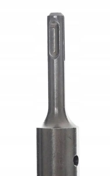 frez-do-muru-100mm-3-el-kd10273-stan-nowy-srednica-100-mm