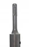 frez-do-muru-100mm-3-el-kd10273-stan-nowy-srednica-100-mm