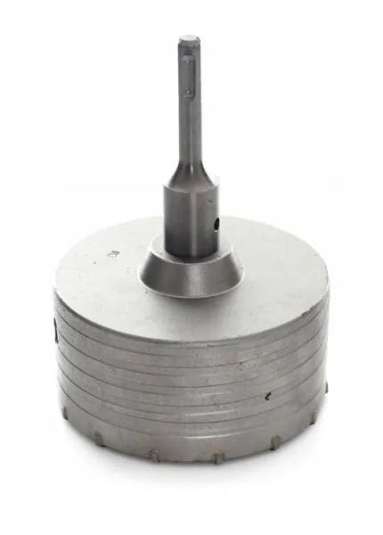 frez-do-muru-100mm-3-el-kd10273-stan-nowy-kod-producenta-kd10273
