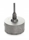 frez-do-muru-100mm-3-el-kd10273-stan-nowy-kod-producenta-kd10273