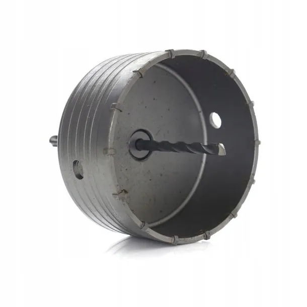 frez-do-muru-100mm-3-el-kd10273-marka-kraftanddele-seria-kd10273