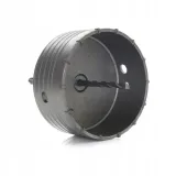 frez-do-muru-100mm-3-el-kd10273-marka-kraftanddele-seria-kd10273