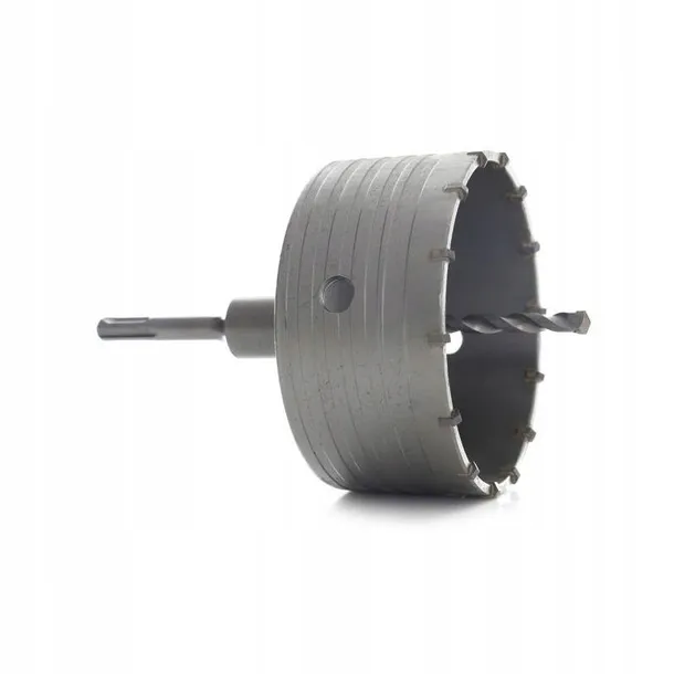 frez-do-muru-100mm-3-el-kd10273-marka-kraftanddele-zastosowanie-beton-beton-komorkowy-cegly-ceramika-plyty-gipsowo-kartonowe