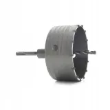 frez-do-muru-100mm-3-el-kd10273-marka-kraftanddele-zastosowanie-beton-beton-komorkowy-cegly-ceramika-plyty-gipsowo-kartonowe