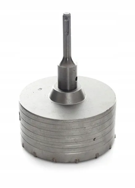 frez-do-muru-100mm-3-el-kd10273-marka-kraftanddele-srednica-100-mm