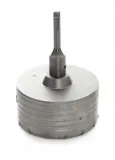 frez-do-muru-100mm-3-el-kd10273-marka-kraftanddele-srednica-100-mm