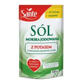 sante-sol-morska-jodowana-z-magnezem-i-potasem-350