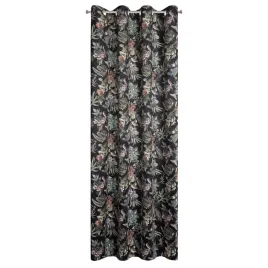 zaslona-gotowa-eurofirany-becky-140x250-cm-czarny