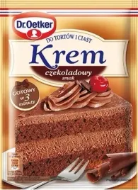 dr-oetker-krem-do-tortow-czekoladowy-120g