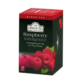 ahmad-tea-herbata-czarna-malinowa-raspberry-indulgence-20-kopertek