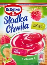 dr-oetker-slodka-chwila-kisiel-smak-malinowy-30g