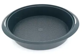 dodatkowy-poziom-pietro-do-thermomi-x-tm6-tm5-tm31-nadstawka-nasuwka-szara