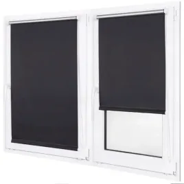 roleta-termiczna-termo-thermo-silver-215x68-balkon