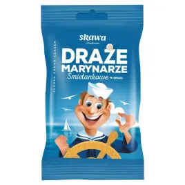 skawa-draze-marynarz-smietankowe-70g