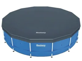 mata-pokrowiec-folia-pasuje-na-basen-bestway-14274