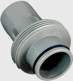 bestway-adapter-zlaczka-do-pomp-38mm-32mm-basenu