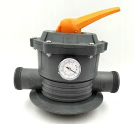 zawor-sterujacy-wielodrozny-do-pompy-piaskowej-bestway-58486-manometr