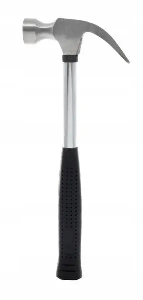 mlotek-stolarski-500g-kd264-stan-nowy-rodzaj-mlotek