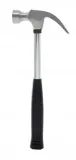mlotek-stolarski-500g-kd264-stan-nowy-rodzaj-mlotek