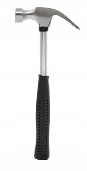 mlotek-stolarski-250g-kd263-marka-kraftanddele-stan-nowy