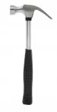 mlotek-stolarski-250g-kd263-marka-kraftanddele-stan-nowy