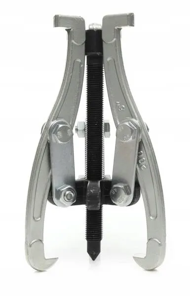 sciagacz-3-ramienny-3-kd10119-kod-producenta-kd10119-marka-kraftanddele-stan-nowy