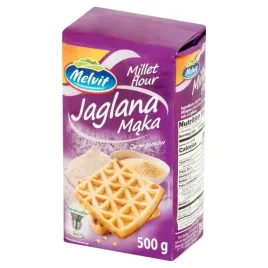 melvit-maka-jaglana-500g