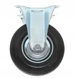 kolko-125mm-kd468-stan-nowy-rodzaj-kola-bezdetkowe