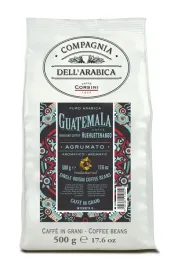 corsini-compagnia-kawa-ziarnista-arabica-guatemala-500g-produkt-premium