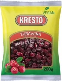 pd-zurawina-suszona-cale-owoce-kresto-200g
