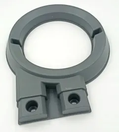 czesci-zamienne-pompy-bestway-58495-9-kg-podstawa-pod-zbiornik-kubel