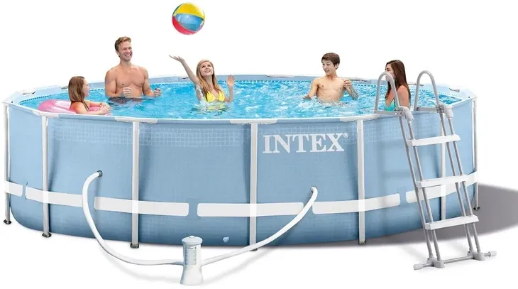panel-solarny-intex-metal-frame-457x84cm-kod-producenta-457x84-cm-457-x-84-do-basenu-tl6