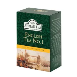 ahmad-tea-english-no-1-lisc-100g