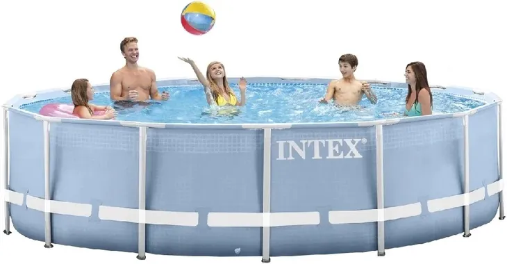 panel-solarny-intex-metal-frame-549x122cm-stan-nowy